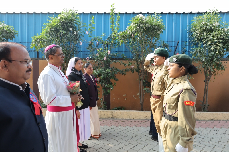 0Z4A8768 galleryfiles/241220-annual sport meet 2024/0z4a8768.jpg